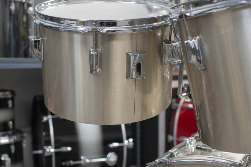 1970s Tama Imperialstar 