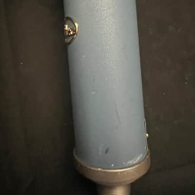 AKG BlueBird image 5