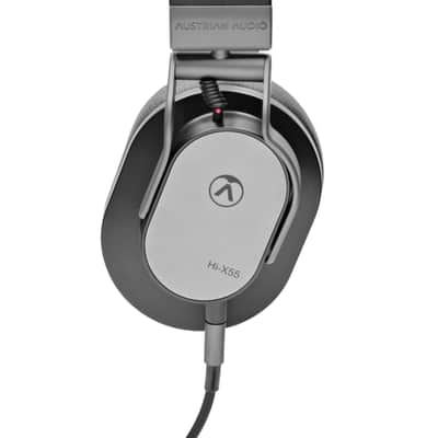 Austrian Audio Hi-X55 - Einzelstück image 14