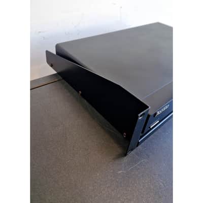 Pioneer DV-350 - DVD Player - Very Good w/ remote image 8