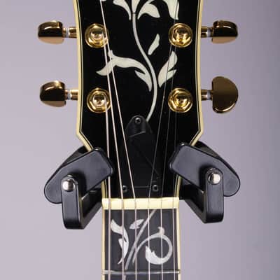 Ibanez Artcore Expressionist AS93QMSP Semi-Hollowbody Electric Guitar - Dark Brown Sunburst image 6