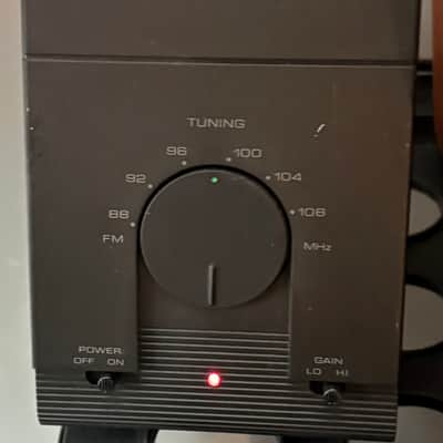 Onkyo TX-21 Vintage Receiver image 10