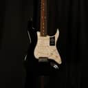 Fender Player II Modified Stratocaster with Rosewood Fretboard 2025 - Present - Dusk