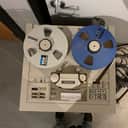 Tascam ATR-60 / 16 Track Tape Machine 15/30 ips