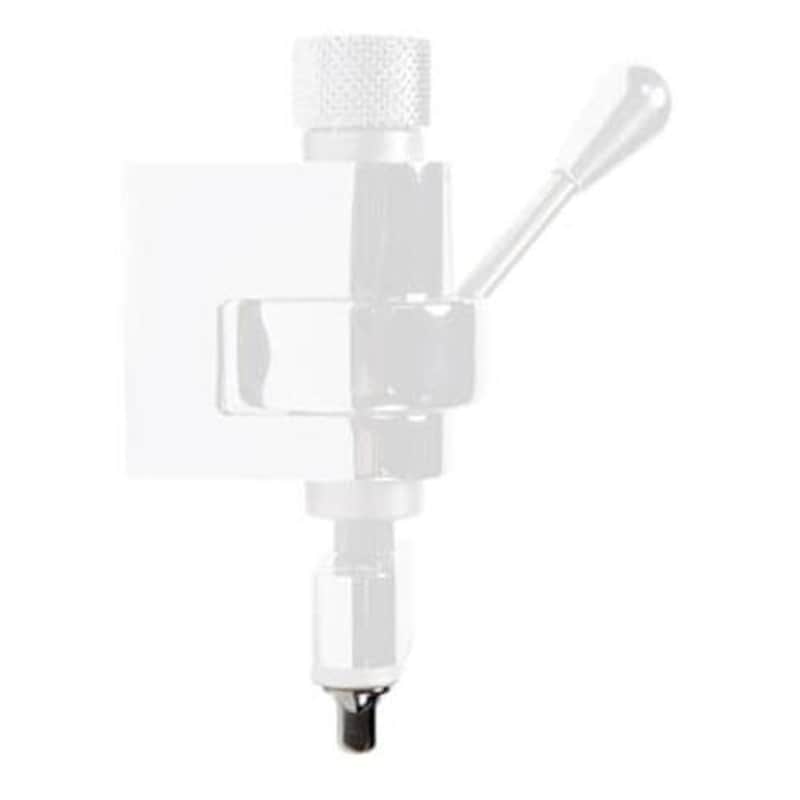 Trick GS007 Replacement Drum Key Screw image 1