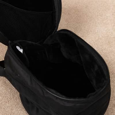 Road Runner 10"x12" Touring Drum Bag image 9