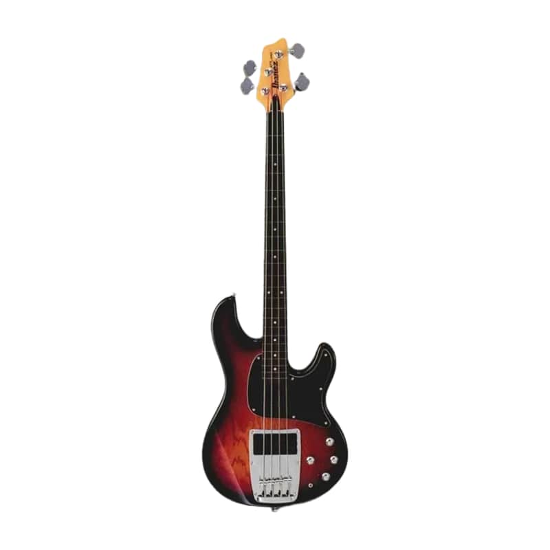 Ibanez ATK300FL Standard image 1