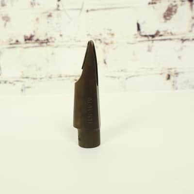 SR Technologies Legend Tenor Sax Mouthpiece TLR 1070 image 4
