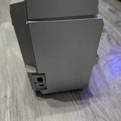 Sharp GF-575z - Boom box! image 8