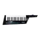 Alesis Vortex Wireless II Wireless Keytar Controller
