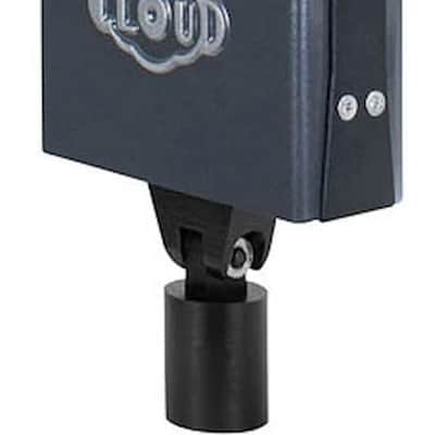 Cloud JRS-34 Passive Ribbon Microphone image 2