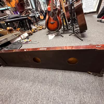 SLIE Zither - Vintage String Instrument image 9
