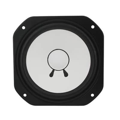 Avantone AV10MLF NS10M Low Frequency Drop In Replacement Woofer image 2