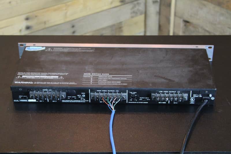 アンプ Bose controle 502C アンプ Bose controle 502C Bose 502C Speaker Systems Controller