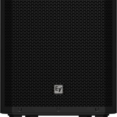 Electro-Voice ZLX-8-G2 8in 2-Way Loudspeaker - Black image 4