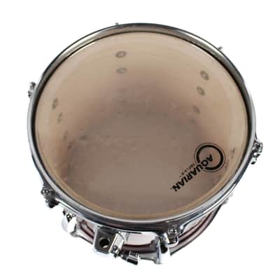 Tama STAGE STAR 12X8 TOM image 2