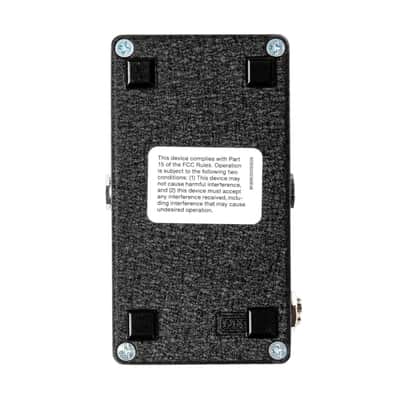 MXR Echoplex Delay 103 image 2