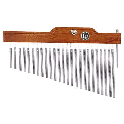Immagine Latin Percussion LP449C Concert - 1