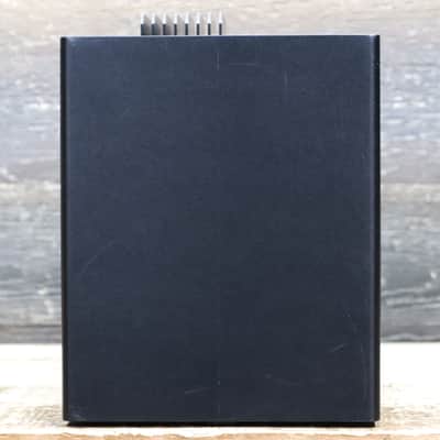 Yamaha HS8 Powered Studio Monitor 2-Way 8" Studio Monitor w/Box #UFFL01375 image 6