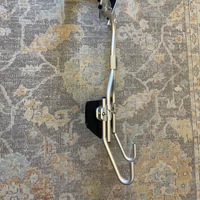 Randall May Snare Carrier / Harness - J Bars image 4