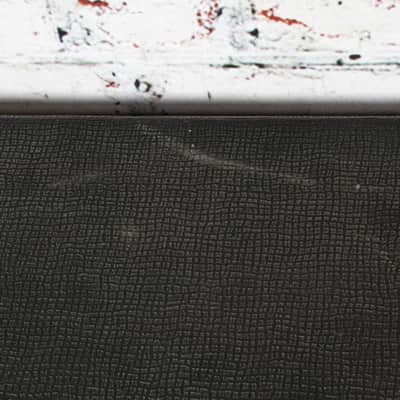 Laney GS412P 412 240w Guitar Cab USED image 2