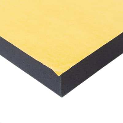 MUSIC STORE Noiseflex Dark 50mm 1pc - Absorber image 3