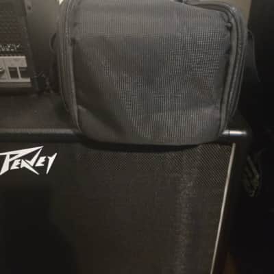 REVV Alpha Series Head Carry Bag image 4
