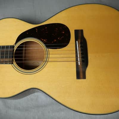 Martin 0-18 2024 Natural image 1