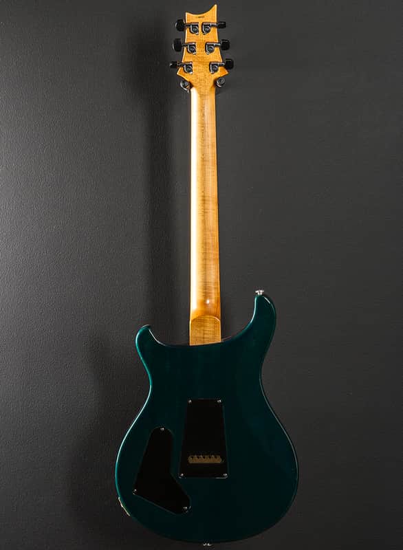 PRS Custom 22 Soapbar 1998 - 2004 | Reverb