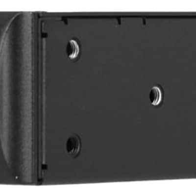 8) JBL Control 426C/T 6.5" Commercial 70v Ceiling Speakers+4-Ch. Crown Amplifier image 4