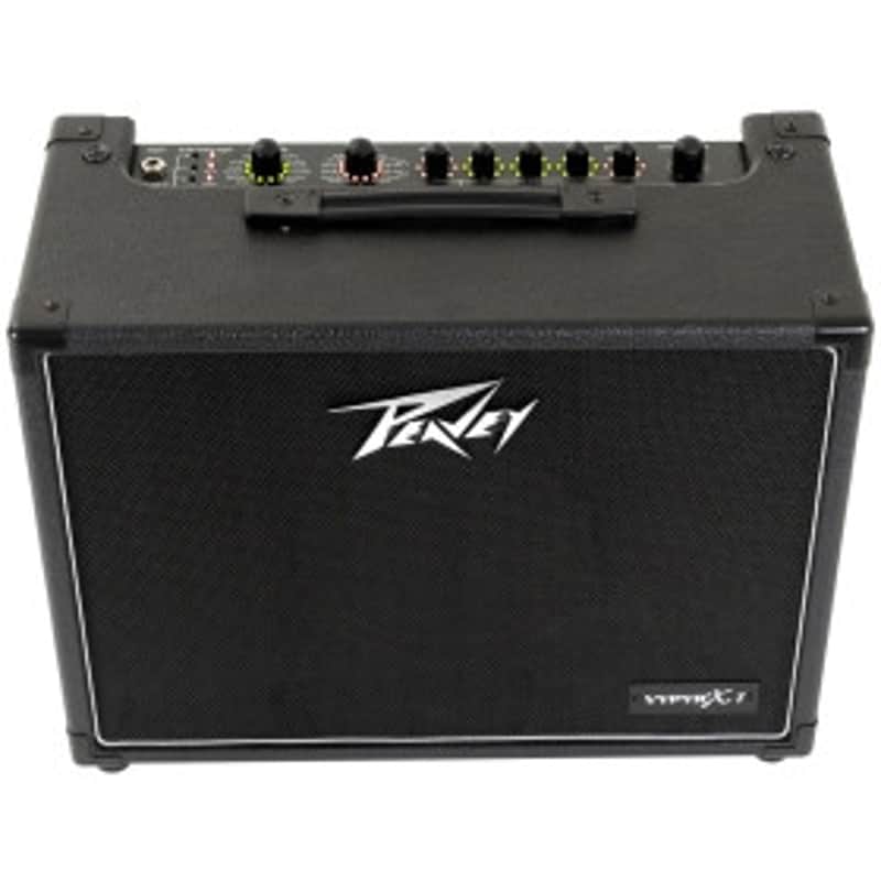 Peavey Vypyr X1 image 1