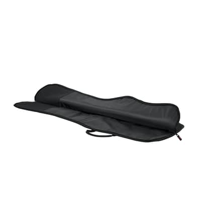 Gator Cases GBE-BASS Borsa basso image 8