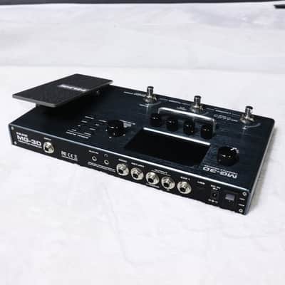 Nu X Mg 30 [Mg3023 B11084] (06/26) image 2