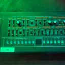 Roland JP-08 Boutique Series Digital Synthesizer Module 2015 - Present - Black
