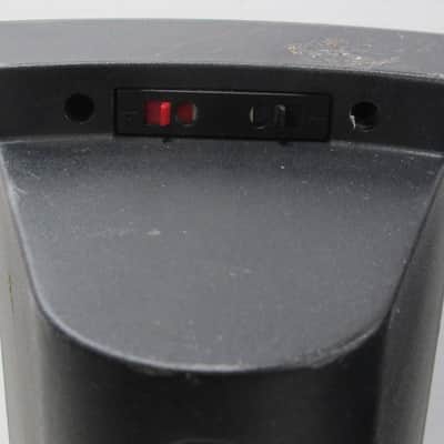 Bose 1 Pair of Model 100 Speakers image 6
