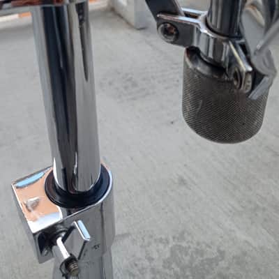 DW 9000 Series Heavy Duty Snare Drum Stand (Model 9300) image 9