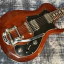 PRS S2 Starla with Birds Inlay 2014 - Vintage Cherry - Authorized Dealer