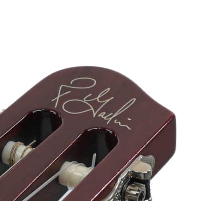 Godin Multiac ACS Slim Cedar Natural image 12