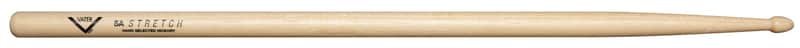 Vater 5A Stretch Drumsticks image 1