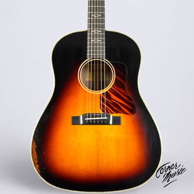 Eastman E22SS/v 2025 - Sunburst image 1