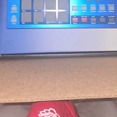 Akai Professional MPC One G2 2026 image 3