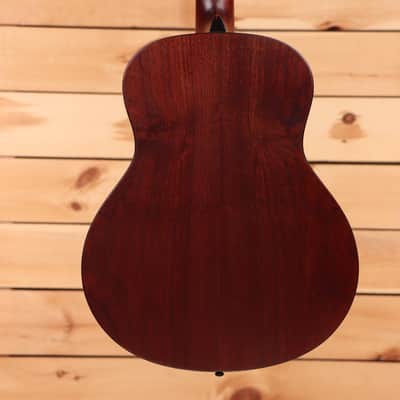 Eastman ACTG1 - Natural - M2220419 image 7