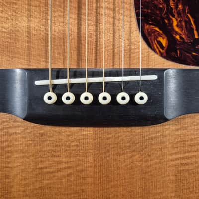 Martin HD-28 2013 image 6