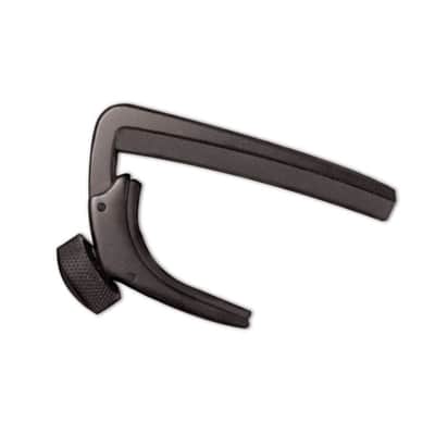 D'Addario NS Capo Lite - Capo image 1