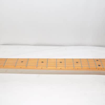 Fender Japan TL52-75 1986 electric guitar Ref No 7828 image 10