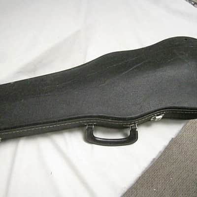 Kiso Suzuki 3/4 Violin (1971) image 9