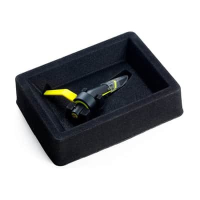 Ortofon Concorde Club DJ Cartridge & Stylus image 2