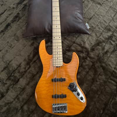 Edwards E-AM 160 image 1
