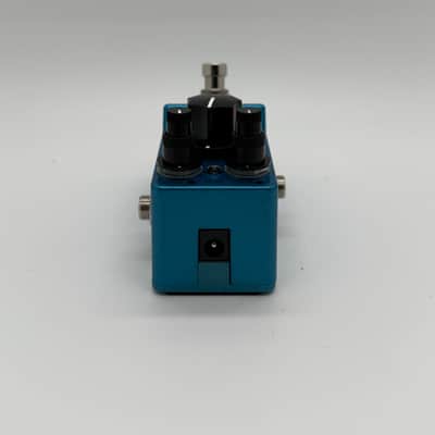 Ibanez SMMINI Mini Super Metal image 7