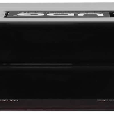 Udg U94119 Bl Ul Cover Ableton Push 3 Black Bild 5
